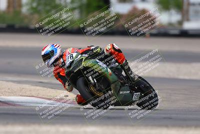 media/Apr-12-2025-CRA (Sat) [[f57db7448a]]/Qualifying/Qualifying 3/